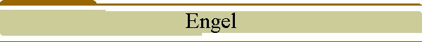 Engel