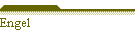 Engel