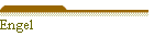 Engel