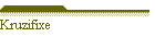 Kruzifixe