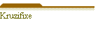 Kruzifixe