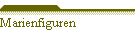 Marienfiguren