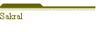 Sakral