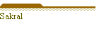 Sakral